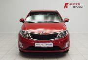 Kia Rio III Саратов  - изображение 26