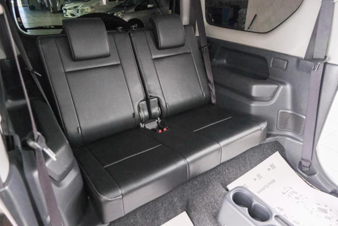 Suzuki Jimny III Рестайлинг 2 с пробегом 2016 года, цена 1 329 000 рублей, 102594 км, внедорожник, Автокод Объявления