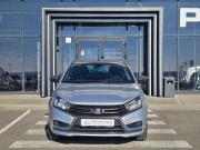 Lada (ВАЗ) Vesta I Воронеж  - изображение 13