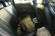 Kia Rio IV Омск  - изображение 42