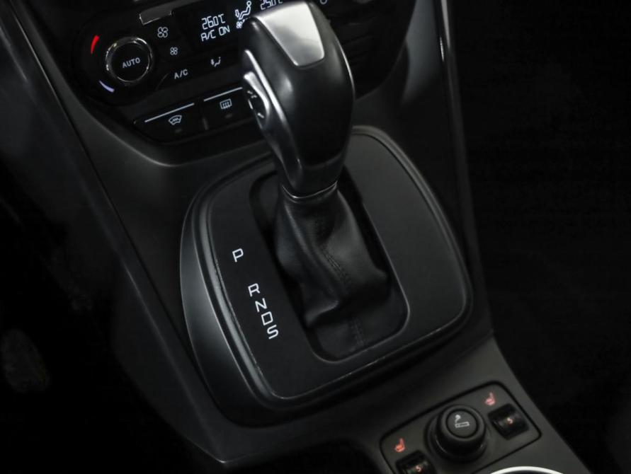 Ford Kuga II Рестайлинг Санкт-Петербург  - изображение 18