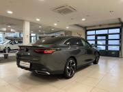 Changan Lamore Астрахань  - изображение 29