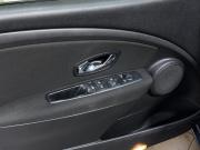 Renault Fluence I Санкт-Петербург  - изображение 28