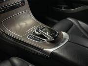 Mercedes-Benz GLC I (X253) Липецк  - изображение 34