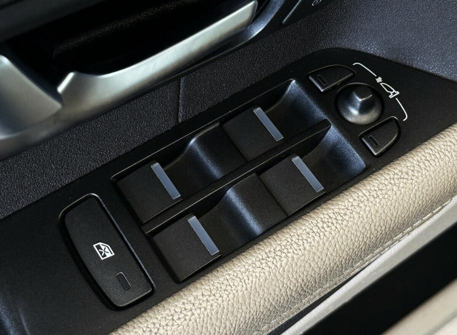 Land Rover Range Rover Evoque I Москва  - изображение 13