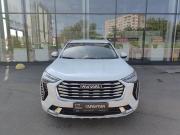 Haval Jolion I Рестайлинг Ижевск  - изображение 32