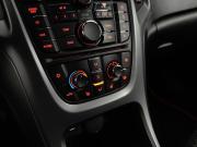 Opel Astra J Рестайлинг Подольск  - изображение 40
