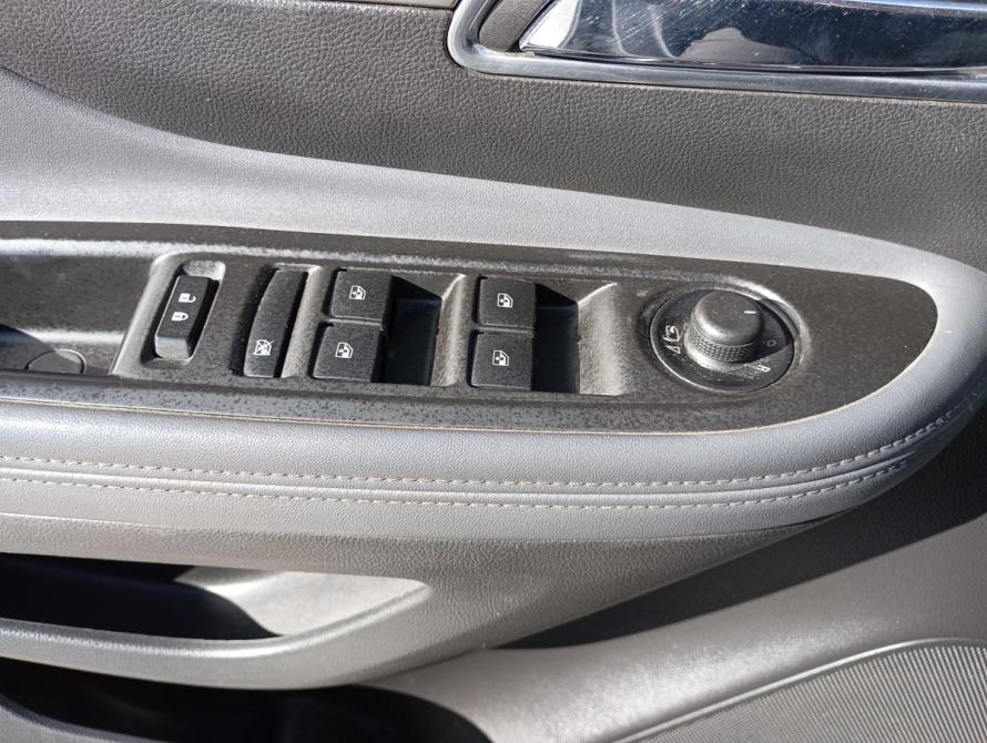 Opel Mokka I Екатеринбург  - изображение 17