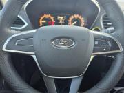 Lada (ВАЗ) Vesta I Рестайлинг (NG) Таганрог  - изображение 40
