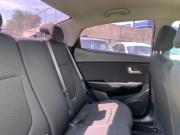 Kia Rio III Рестайлинг Краснодар  - изображение 43