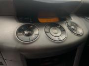 Toyota RAV4 III (XA30) Мурманск  - изображение 44
