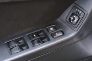 Mitsubishi Lancer X Омск  - изображение 30