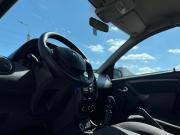 Renault Duster I Рестайлинг Омск  - изображение 36