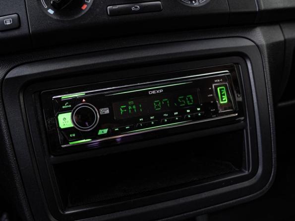 Skoda Fabia II Рестайлинг с пробегом 2012 года, цена 480 000 рублей, 174814 км, хэтчбек, Автокод Объявления