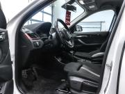 BMW X1 II (F48) Красноярск  - изображение 43