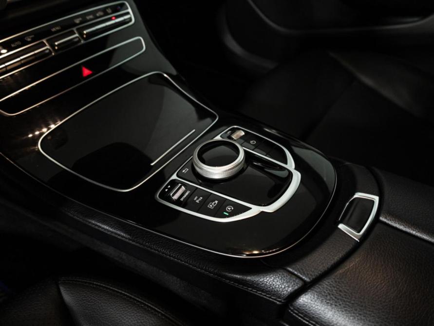 Mercedes-Benz E-Класс V (W213 S213 C238) Санкт-Петербург  - изображение 16