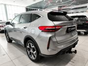 Haval F7 I Рестайлинг Казань  - изображение 30