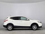 Nissan Qashqai II Калининград  - изображение 24