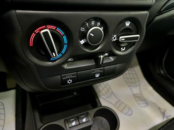 Lada (ВАЗ) Granta I Рестайлинг с пробегом 2023 года, цена 810 000 рублей, 64255 км, универсал, Автокод Объявления