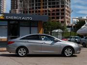 Hyundai Sonata VI (YF) Уфа  - изображение 18
