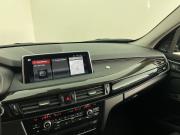 BMW X5 III (F15) Москва  - изображение 38