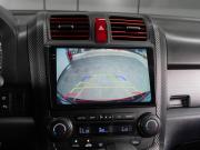 Honda CR-V III Тюмень  - изображение 39