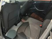 Citroen C5 II Самара  - изображение 26