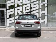 Volkswagen Tiguan II Волгоград  - изображение 29