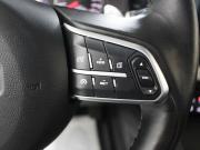Haval F7 I Рестайлинг Калуга  - изображение 30