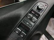 Volkswagen Tiguan I Рестайлинг Ставрополь  - изображение 46