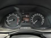 Skoda Rapid II Краснодар  - изображение 36
