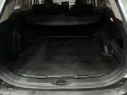 Toyota RAV4 V (XA50) Ставрополь  - изображение 44