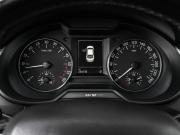 Skoda Octavia III (A7) Новороссийск  - изображение 36