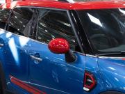 Mini Countryman II Санкт-Петербург  - изображение 41
