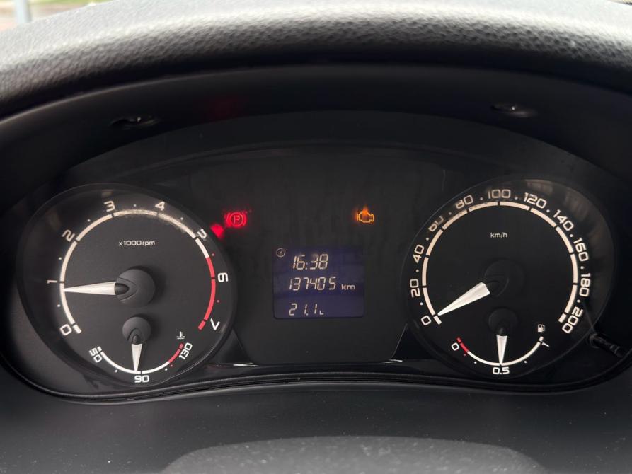 Lada (ВАЗ) Priora I Рестайлинг Владикавказ  - изображение 11