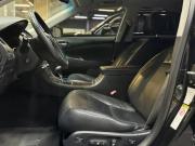 Lexus ES V Рестайлинг Красноярск  - изображение 39