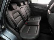 Chery Tiggo 7 Pro I Воронеж  - изображение 31
