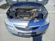 Opel Astra J Чебоксары  - изображение 33