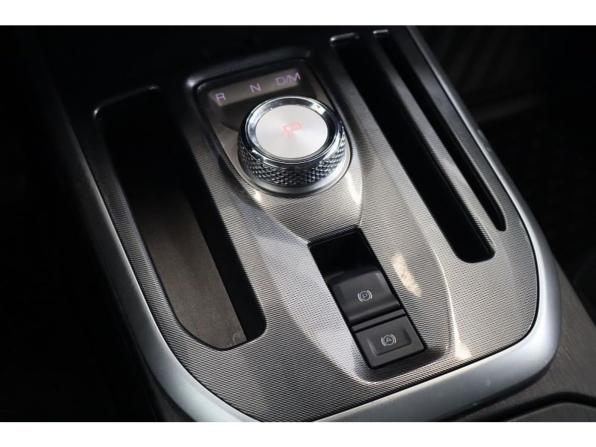 Haval Jolion I с пробегом 2023 года, цена 1 699 000 рублей, 67496 км, внедорожник, Автокод Объявления