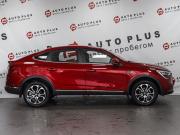 Renault Arkana I Минеральные Воды  - изображение 28