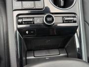 Kia K5 III Волгоград  - изображение 51
