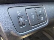 Hyundai Solaris II Пермь  - изображение 44