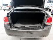 Chevrolet Cruze I Казань  - изображение 34