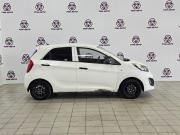 Kia Picanto II Тольятти  - изображение 23
