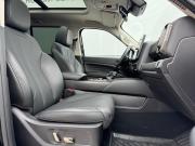 Haval H9 II Воронеж  - изображение 44