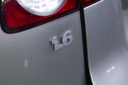 Volkswagen Golf Plus II Тюмень  - изображение 38