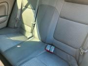 Nissan Almera Classic I Москва  - изображение 25