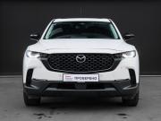 Mazda CX-50 Москва  - изображение 31