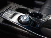 Kia K8 I Тюмень  - изображение 41