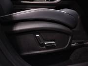 Geely Atlas II Санкт-Петербург  - изображение 61